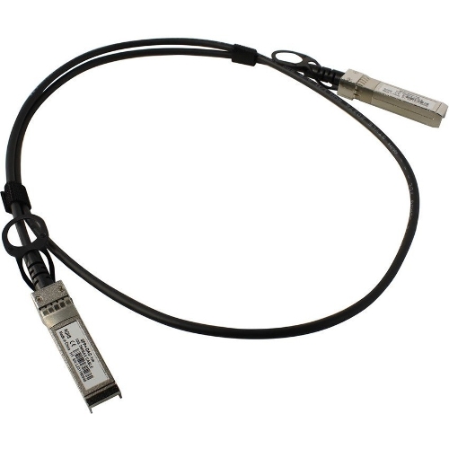 Кабель DAC LR-LINK SFP+10G 1M LRDAC-SFP+-1M