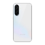 Смартфон Samsung Galaxy A36 SM-A366B, 8/256Gb, белый