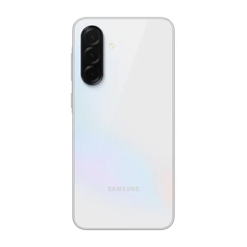 Смартфон Samsung Galaxy A36 SM-A366B, 8/256Gb, белый