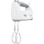 Миксер Bosch MFQ36460S