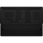 Ноутбук MSI Crosshair 18 HX AI A2XWGKG-022XRU Core Ultra 9 275HX 32Gb SSD 1Tb NVIDIA GeForce RTX 5070 8Gb 18