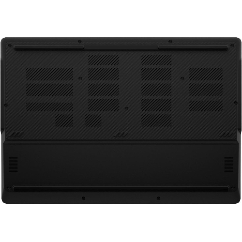 Ноутбук MSI Crosshair 18 HX AI A2XWGKG-022XRU Core Ultra 9 275HX 32Gb SSD 1Tb NVIDIA GeForce RTX 5070 8Gb 18
