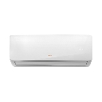Сплит-система Centek CT-65C09 белый