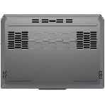 Ноутбук Lenovo LOQ 15AHP10/15.6