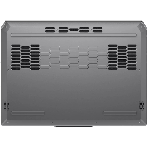 Ноутбук Lenovo LOQ 15AHP10/15.6