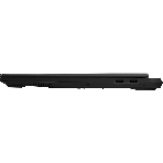 Ноутбук ASUS TUF F16 FX608JHR-RV142/16