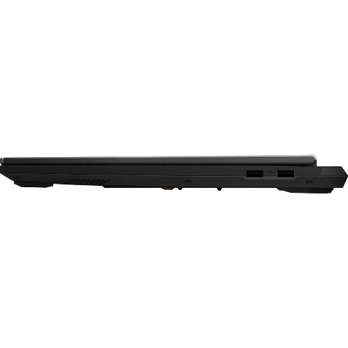 Ноутбук ASUS TUF F16 FX608JHR-RV142/16