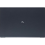 Ноутбук Maibenben S14A-R545UM S14A-R545UMA1SHURE0 Blue 14
