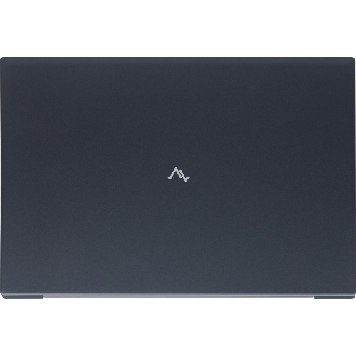 Ноутбук Maibenben S14A-R545UM S14A-R545UMA1SHURE0 Blue 14