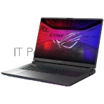 Ноутбук ASUS ROG Strix G18 G815JMR-S9063 Intel Core i9 14900HX 2200MHz/18