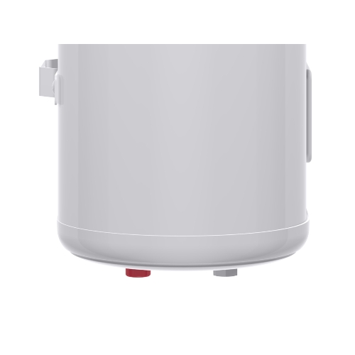 Водонагреватель Thermex Flat Plus IF 100V (PRO)