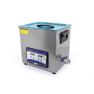 Ультразвуковая ванна Skymen JP-050ST 14.5 л, 300 Вт