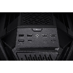 Компьютерный корпус ASUS ROG HYPERION GR701 BTF EDITION (90DC00F0-B39020)