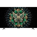 Телевизор TCL 65