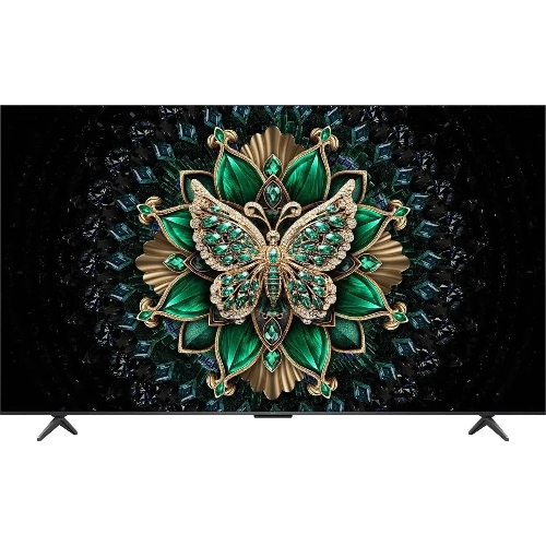Телевизор TCL 65