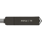 Внешний SSD Patriot Viper PVP30 USB-C 1Tb 2.5