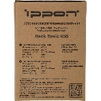 Источник бесперебойного питания Ippon Back Basic 650 337477