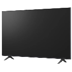 Телевизор LG 65