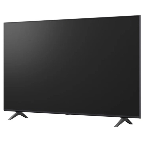 Телевизор LG 65