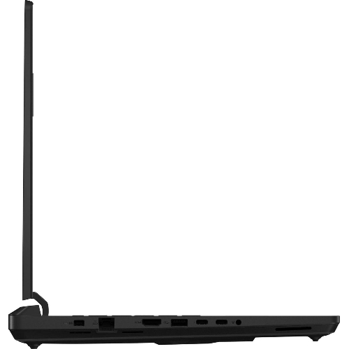 Ноутбук Asus ROG Strix Scar 16 G635LX-RW150/16