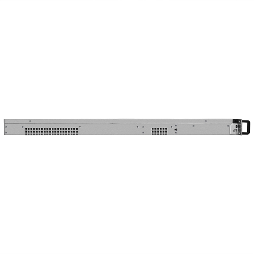 Серверный корпус ExeGate Pro 1U660-HS04 (RM 19