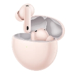 Наушники TWS Huawei FreeBuds 7i T0025 розовый, внутриканальные, Bluetooth, активное шумоподавление, до 8 ч