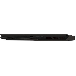 Ноутбук MSI Vector 18 HX AI A2XWHG-899XRU Ultra 9 285HX 64Gb SSD 1Tb NVIDIA GeForce RTX 5070Ti 12Gb 18