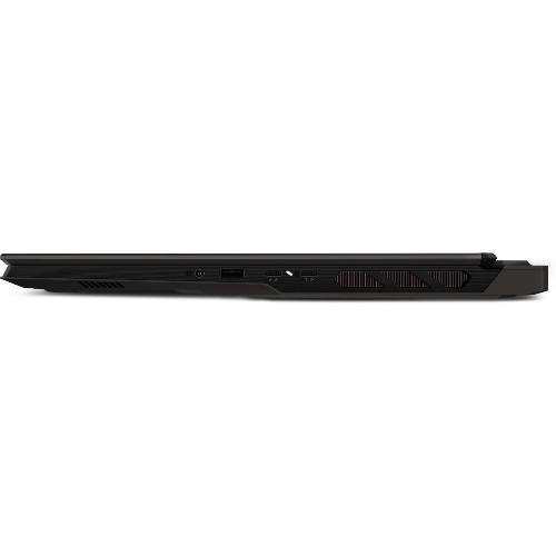 Ноутбук MSI Vector 18 HX AI A2XWHG-899XRU Ultra 9 285HX 64Gb SSD 1Tb NVIDIA GeForce RTX 5070Ti 12Gb 18
