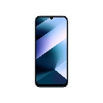 Смартфон Poco C85 8/256Gb зеленый