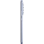 Смартфон Redmi Note 15 8/128Gb, фиолетовый