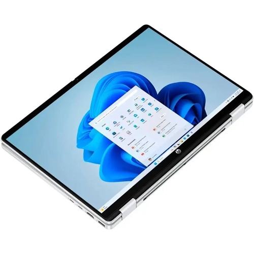 Ноутбук HP Omnibook 14-FP0023DX/14.1
