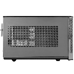 Компьютерный корпус Silverstone Sugo SST-SG13B, mini-ITX, без БП ( ATX )