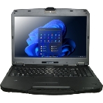 Ноутбук защищенный S15 Gen3 Standard/S15 Gen3 Standard 15.6