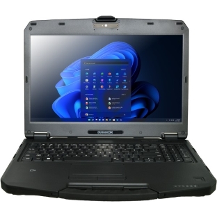 Ноутбук защищенный S15 Gen3 Standard/S15 Gen3 Standard 15.6