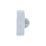 Датчик движения EKF MS-28A PROxima (dd-ms-28A) ИК потолочный 1200 Вт 360 гр. до 8 м IP20