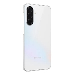 Смартфон Samsung Galaxy A36 SM-A366B, 8/256Gb, белый