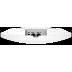 Точка доступа Tenda i29 AX3000 Wi-Fi6