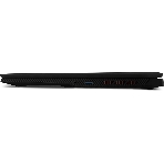 Ноутбук MSI Crosshair 18 HX AI A2XWGKG-022XRU Core Ultra 9 275HX 32Gb SSD 1Tb NVIDIA GeForce RTX 5070 8Gb 18