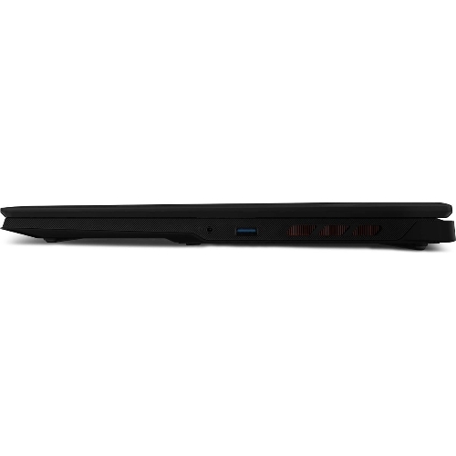 Ноутбук MSI Crosshair 18 HX AI A2XWGKG-022XRU Core Ultra 9 275HX 32Gb SSD 1Tb NVIDIA GeForce RTX 5070 8Gb 18