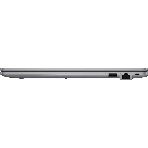 Ноутбук ASUS ExpertBook P1 P1503CVA-S72505 Intel Core 5 210H 2200MHz/15.6