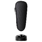 Электробритва Braun S9 9615s с зарядной станцией и футляром серый тип 5793