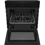 Шкаф духовой электрический Maunfeld AEOC6040B2