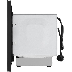 Микроволновая печь встраиваемая HOMSair MOB205Gb