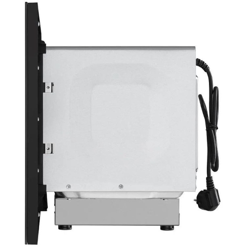 Микроволновая печь встраиваемая HOMSair MOB205Gb