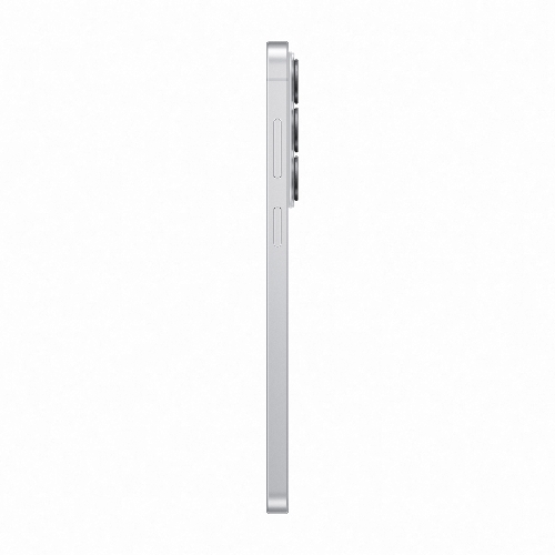 Смартфон Samsung Galaxy S26+ SM-S947B 12/512Gb, белый