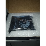 (Восстановленное) Видеокарта MSI GT730 4GB