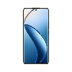 Смартфон Realme 12 Pro+ 12/512Gb синий