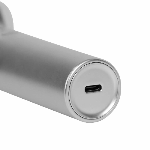 Электробритва Centek CT-2150 (сереб)