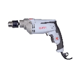 Дрель ударная Ресанта ДУ-15/950М 950Вт патрон:кулачковый реверс