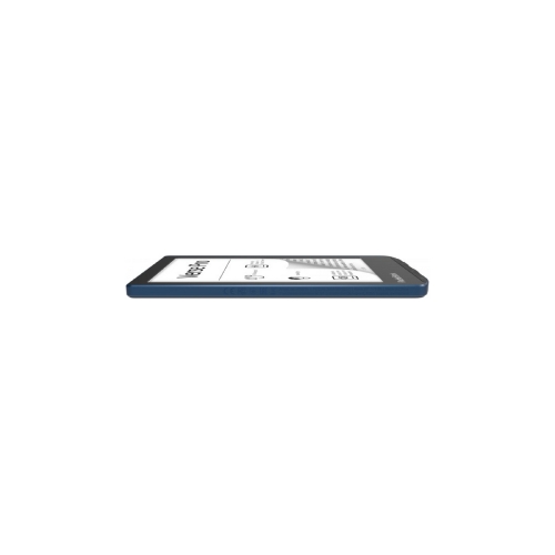 Электронная книга PocketBook 634 Verse Pro Azure (PB634-A-WW)